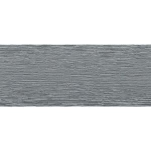 Qfsc 302 Qg Quartz Grey Large 1