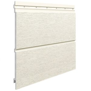 Qfsc 302 Wh Fs 302 White Large 1