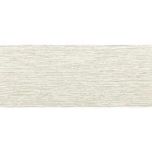 Qfsc 302 Wh White Large 1