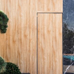 Qfsc 304 Mo Fs 304 Malt Oak1 Large 1