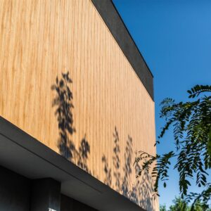 Qfsc 304 Mo Fs 304 Malt Oak3 Large 1