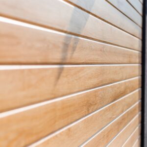 Qfsc 304 Mo Fs 304 Malt Oak6 Large 1