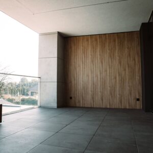 Qfsc 304 Mo Fs 304 Malt Oak 14 Large 1
