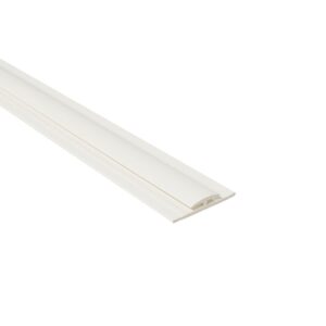 Qg0010c H Joint For Palite 3mm 1