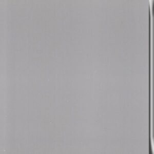 Qmb12 Decorceil Metallic Chrome Strip Thumb