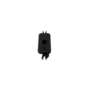 Qmbda431 Plastic Decking Fixing Clip 1