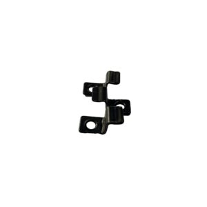 Qmbda431s Stainless Steel Decking Fixing Clip 1