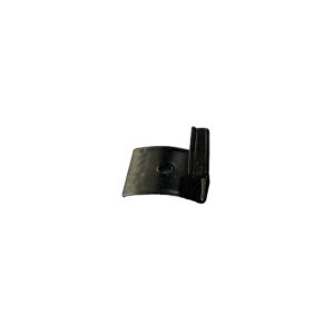 Qmbda434 Mb Decking Start End Clip 1
