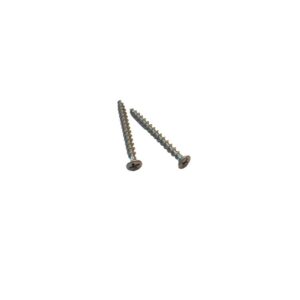 Qmbda445 Stainless Steel Decking Fixing Screws 1