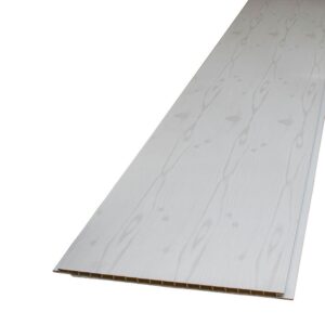 Qmbe07 Silver Birch