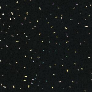 Qmbe23 Sparkle Black Thumb 1