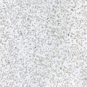 Qmbe24 Sparkle White Thumb