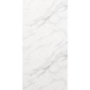 Qmbh01 Hardex Solidwall White Marble