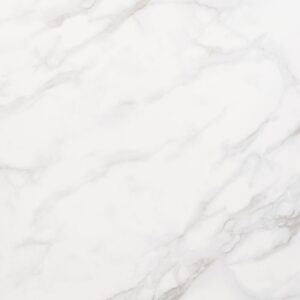 Qmbh01 Hardex Solidwall White Marble Thumb