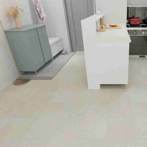 Qmbns06 Decorfloor Natural Stone Sienna Situ 1