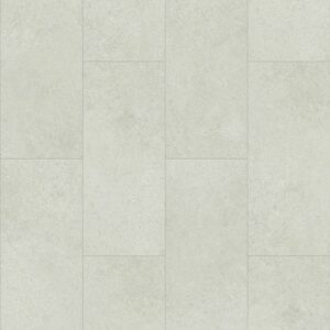 Qmbns06 Decorfloor Natural Stone Sienna Thumb 1