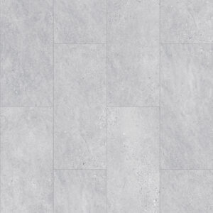 Qmbns07 Decorfloor Natural Stone Rome Thumb 1