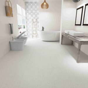 Qmbns08 Decorfloor Natural Stone Leece Situ 1