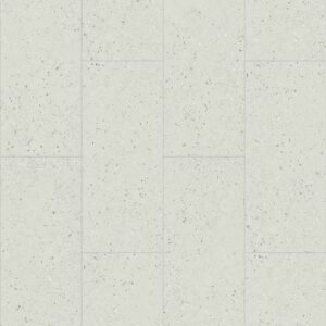 Qmbns08 Decorfloor Natural Stone Leece Thumb 1