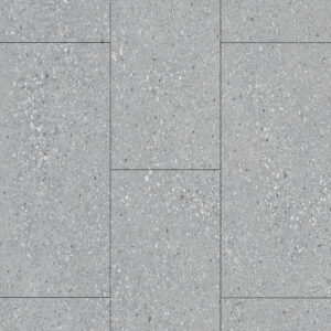 Qmbns09 Decorfloor Natural Stone Naples Thumb 1