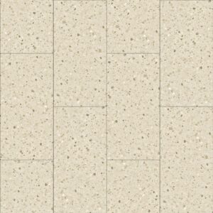Qmbns10 Decorfloor Natural Stone Parma Thumb 1