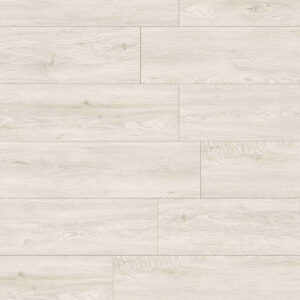 Qmbnw08 Decorfloor Natural Wood Serbian Oak Thumb 1