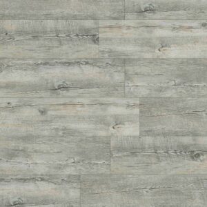 Qmbnw09 Decorfloor Natural Wood Danish Oak Thumb 1