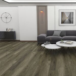 Qmbnw09 Decorfloor Natural Wood Italian Oak Situ 1