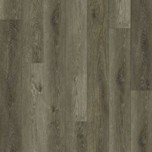 Qmbnw09 Decorfloor Natural Wood Italian Oak Thumb 1