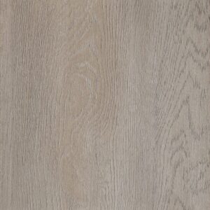 Qmbs41 Elegance Driftwood Thumbnail 1