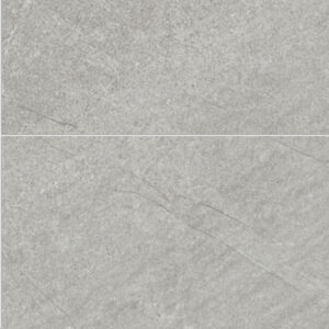 Qmbu13 Decorwall Elegance Ultimo Tile Hampshire Thumb