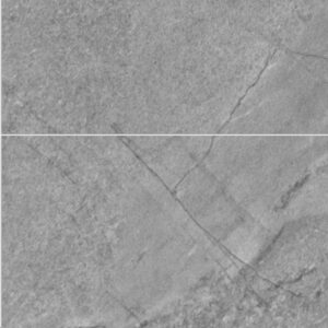 Qmbu14 Decorwall Elegance Ultimo Tile Northumberland Thumb