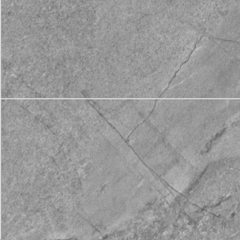 Elegance Ultimo Tile Northumberland PVC Wall Panels | 2700x500mm (Per Panel)