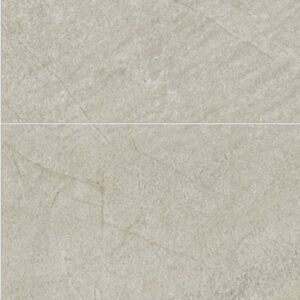 Qmbu15 Decorwall Elegance Ultimo Tile Berkshire Thumb