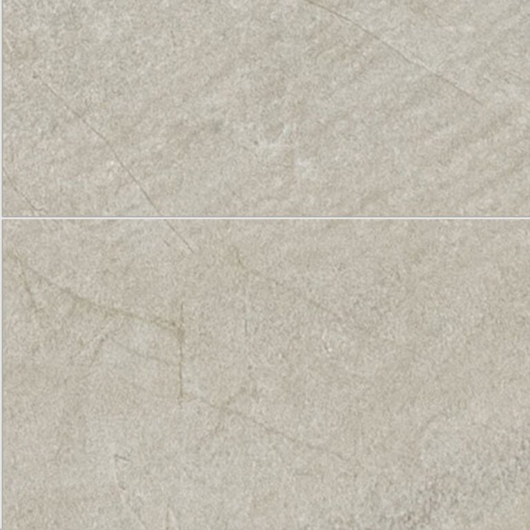 Elegance Ultimo Tile Berkshire PVC Wall Panels | 2700x500mm (Per Panel)