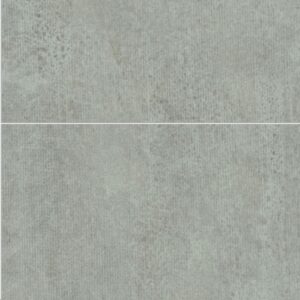 Qmbu16 Decorwall Elegance Ultimo Tile Norfolkthumb