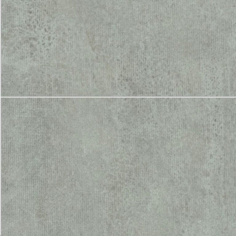 Elegance Ultimo Tile Norfolk PVC Wall Panels | 2700x500mm (Per Panel)