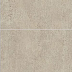 Qmbu17 Decorwall Elegance Ultimo Tile Suffolk Thumb