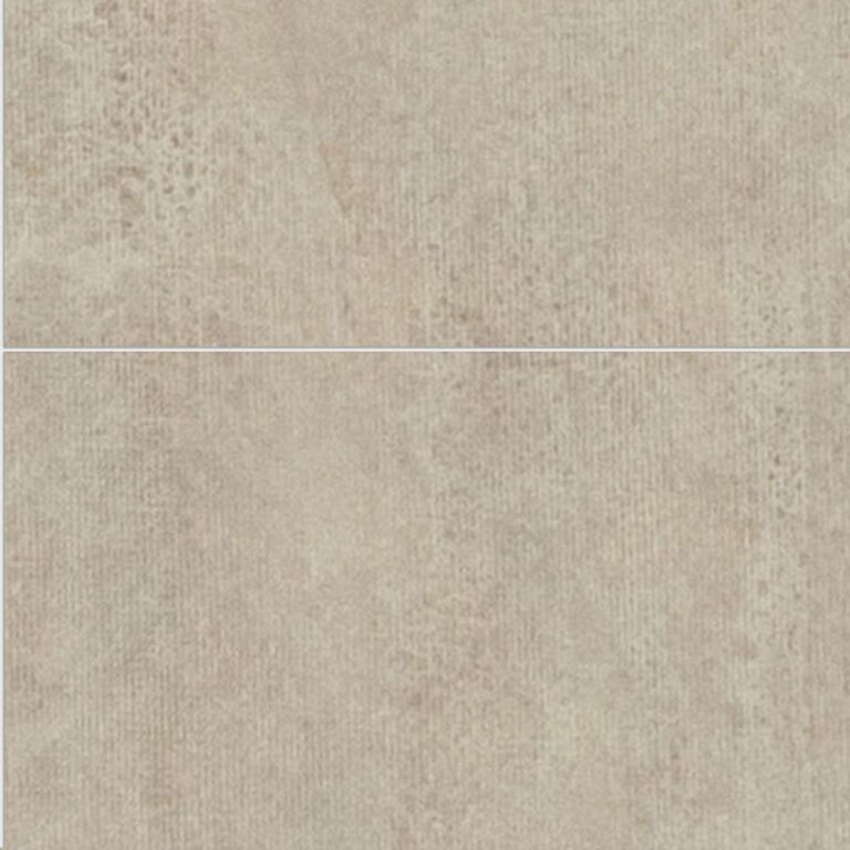 Elegance Ultimo Tile Suffolk PVC Wall Panels | 2700x500mm (Per Panel)