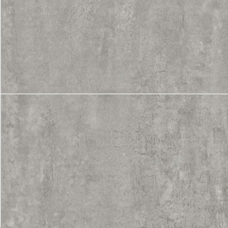 Elegance Ultimo Tile Lancashire PVC Wall Panels | 2700x500mm (Per Panel)