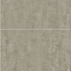 Qmbu19 Decorwall Elegance Ultimo Tile Cheshire Thumb
