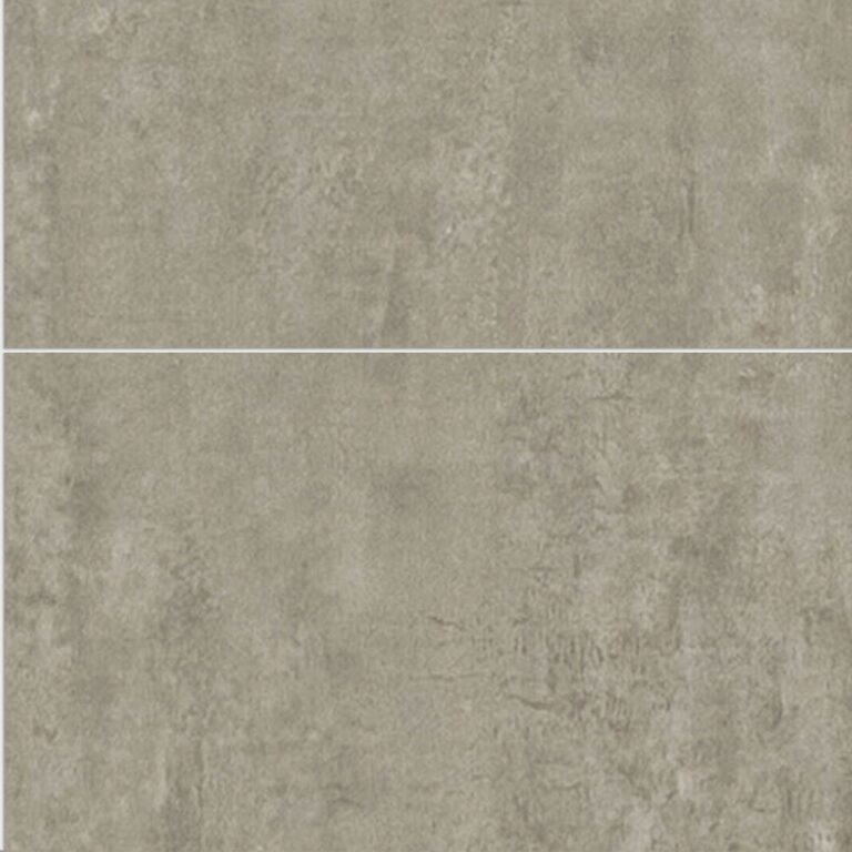 Elegance Ultimo Tile Cheshire PVC Wall Panels | 2700x500mm (Per Panel)