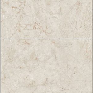 Qmbu20 Decorwall Elegance Ultimo Tile Windsor Thumb