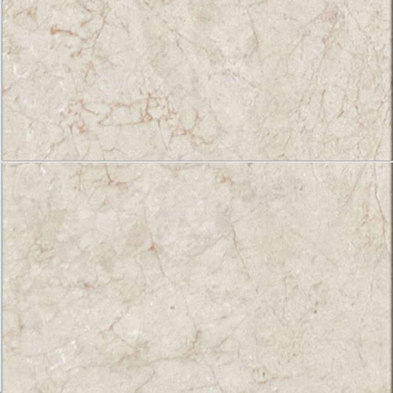 Elegance Ultimo Tile Windsor PVC Wall Panels | 2700x500mm (Per Panel)