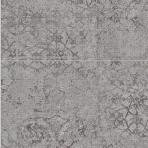 Qmbu21 Decorwall Elegance Ultimo Tile Orkney Thumb