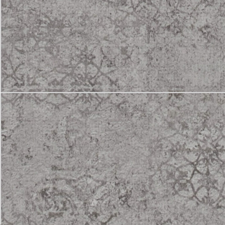 Elegance Ultimo Tile Orkney PVC Wall Panels | 2700x500mm (Per Panel)