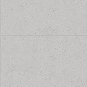 Qmbu22 Decorwall Elegance Ultimo Tile Kent Thumb