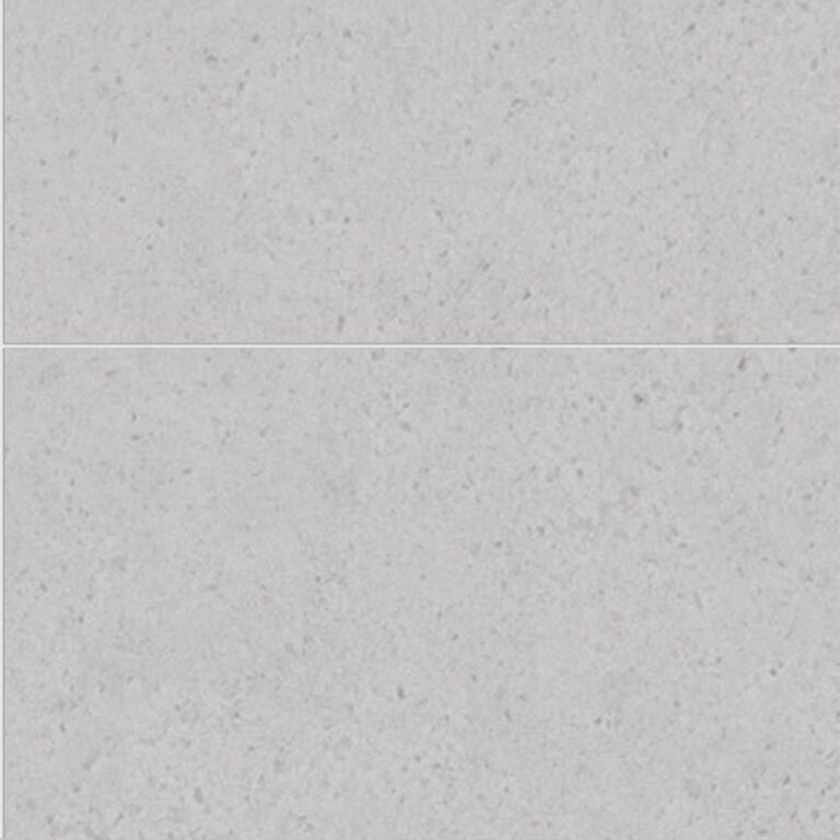 Elegance Ultimo Tile Kent PVC Wall Panels | 2700x500mm (Per Panel)