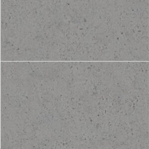 Qmbu23 Decorwall Elegance Ultimo Tile Oxfordshire Thumb