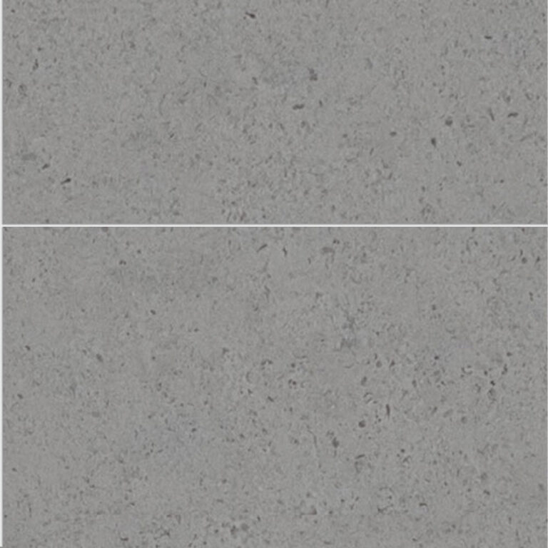 Elegance Ultimo Tile Oxfordshire PVC Wall Panels | 2700x500mm (Per Panel)